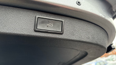 Skoda Kodiaq 1.5 TSI SE L Executive 5dr DSG [7 Seat] Petrol Estate